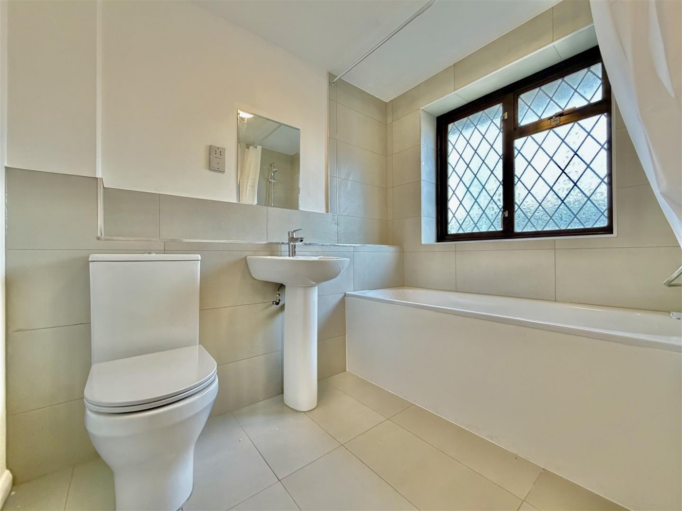 Images for Jessop Avenue, Southall, UB2