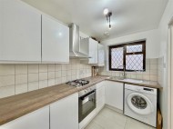 Images for Jessop Avenue, Southall, UB2