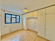 Images for Jessop Avenue, Southall, UB2