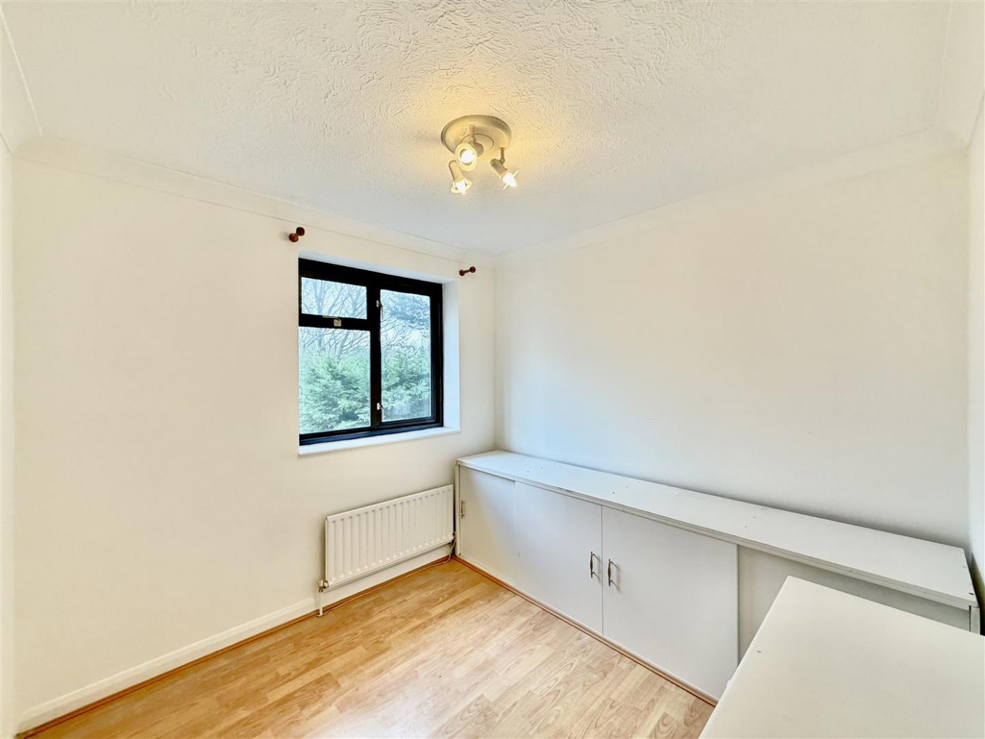 Images for Jessop Avenue, Southall, UB2