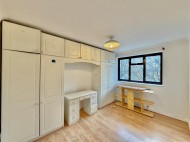 Images for Jessop Avenue, Southall, UB2