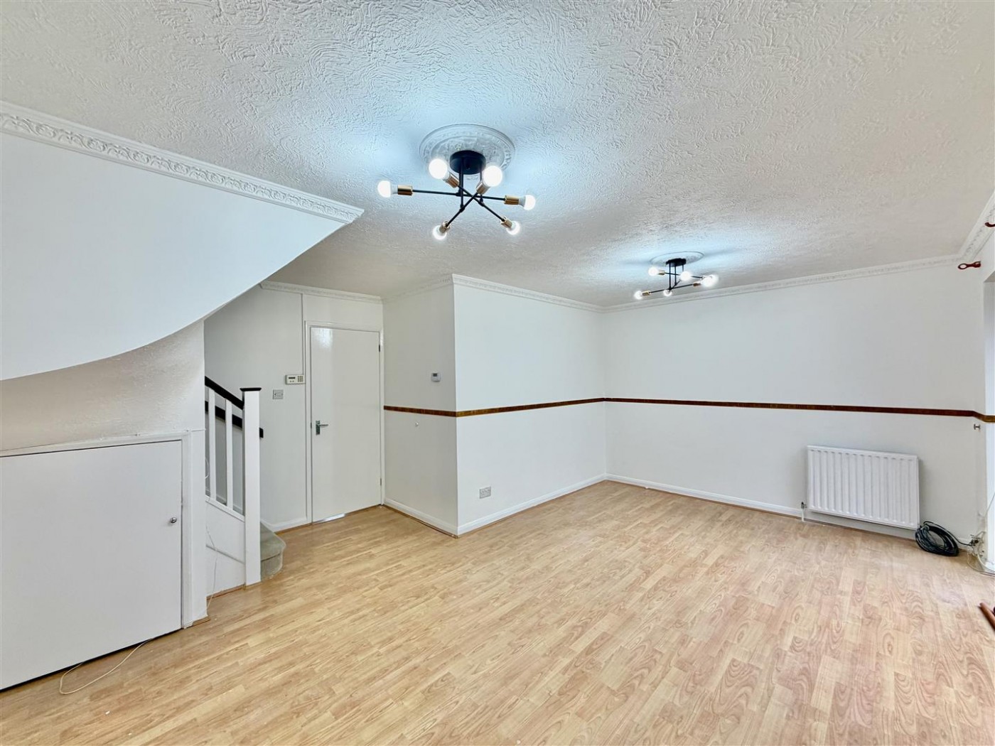 Images for Jessop Avenue, Southall, UB2