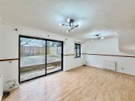 Images for Jessop Avenue, Southall, UB2