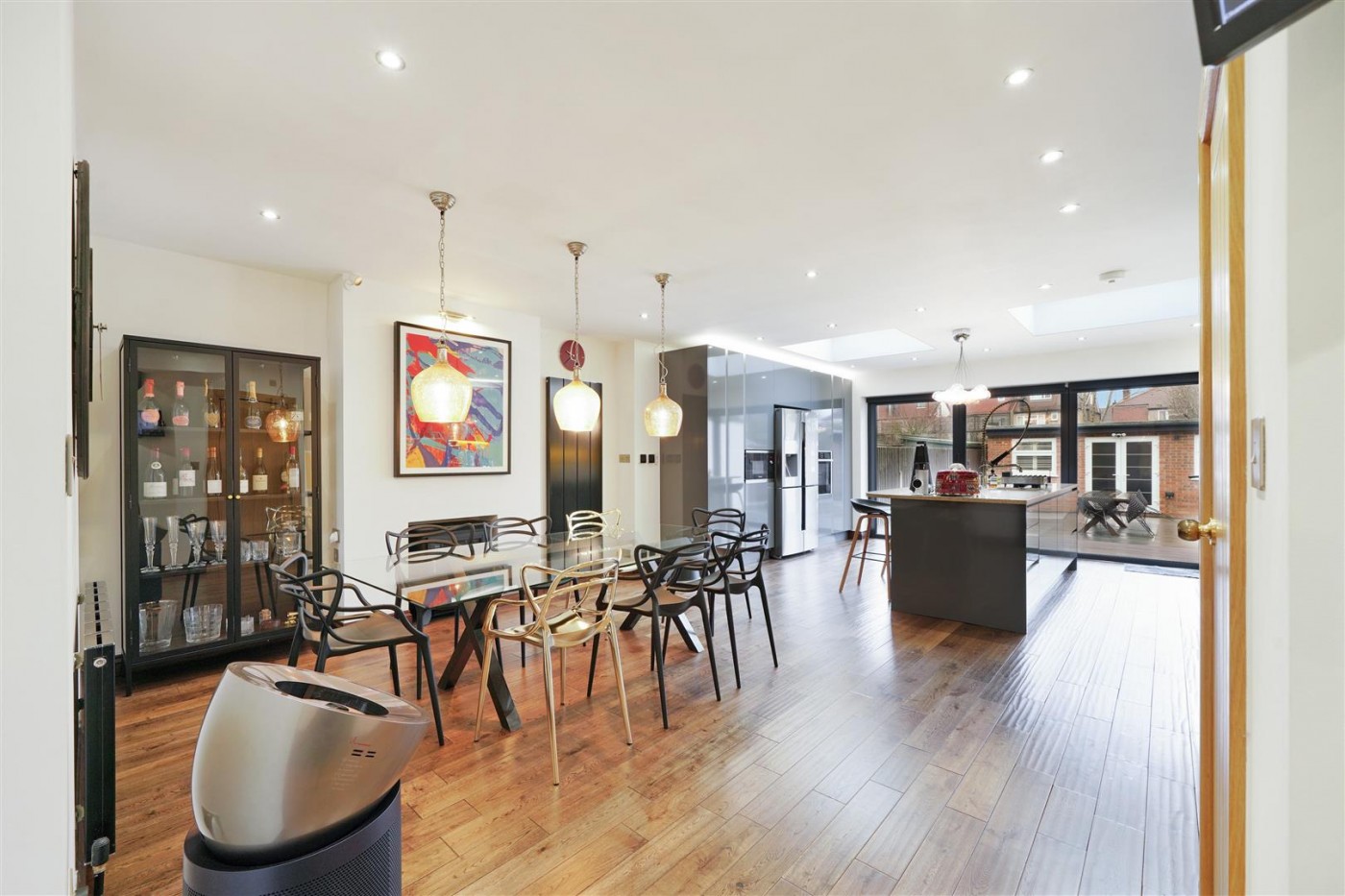 Images for Talma Gardens, Twickenham, TW2