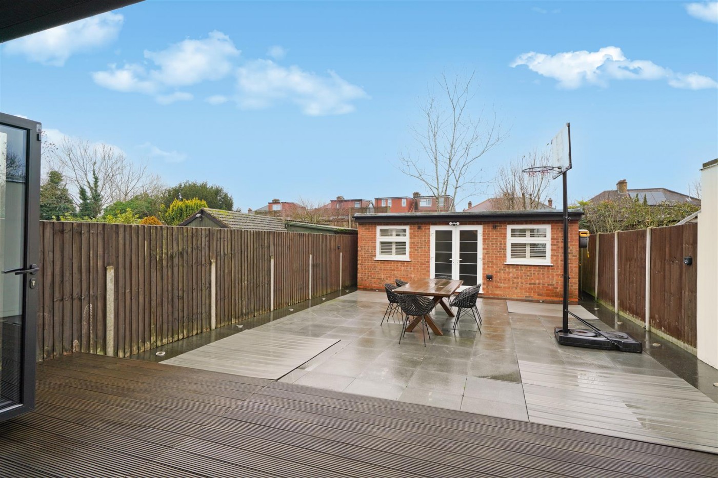 Images for Talma Gardens, Twickenham, TW2