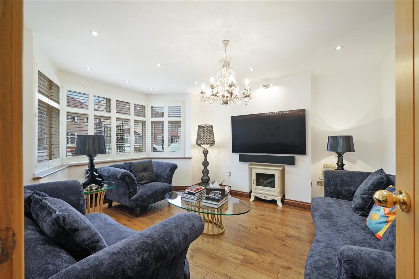 Images for Talma Gardens, Twickenham, TW2