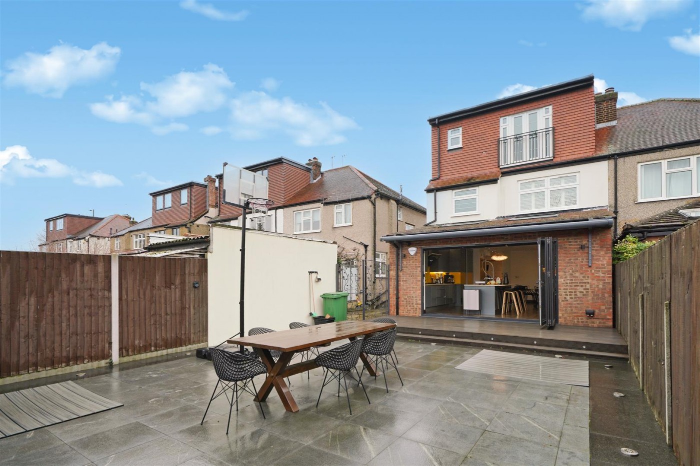 Images for Talma Gardens, Twickenham, TW2