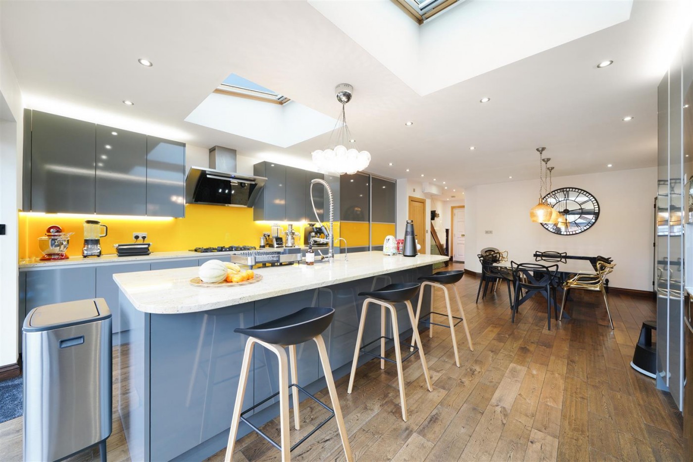 Images for Talma Gardens, Twickenham, TW2