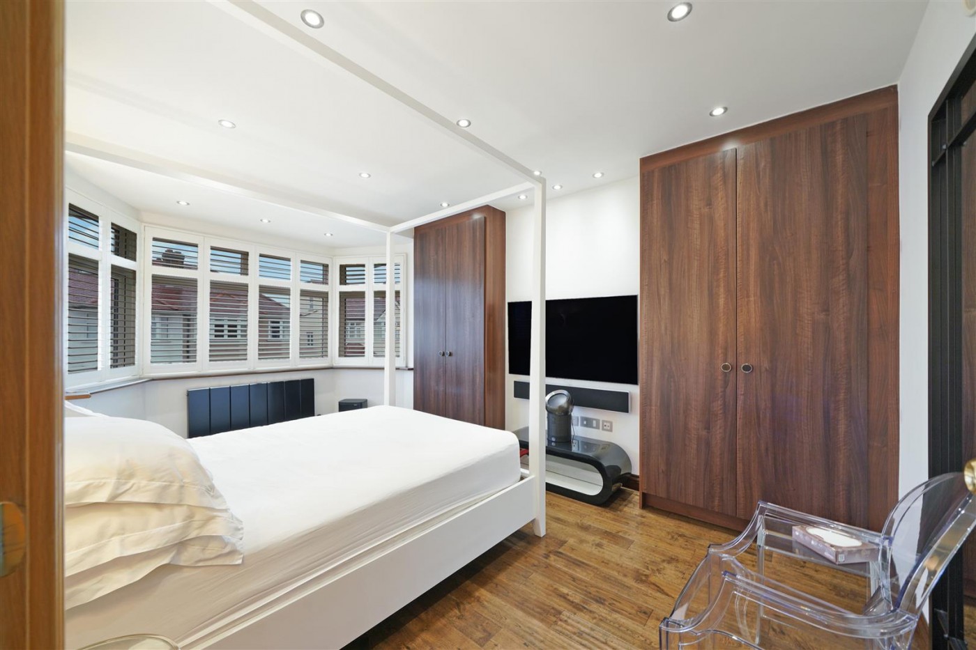 Images for Talma Gardens, Twickenham, TW2