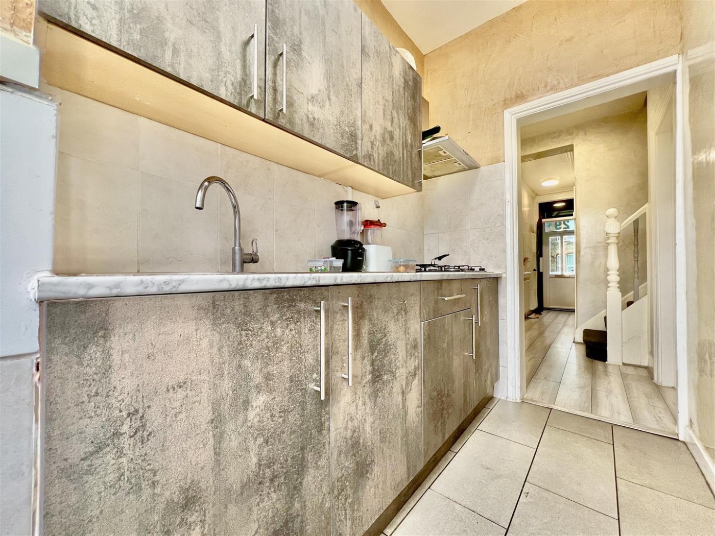 Images for Northcote Avenue, Southall, UB1