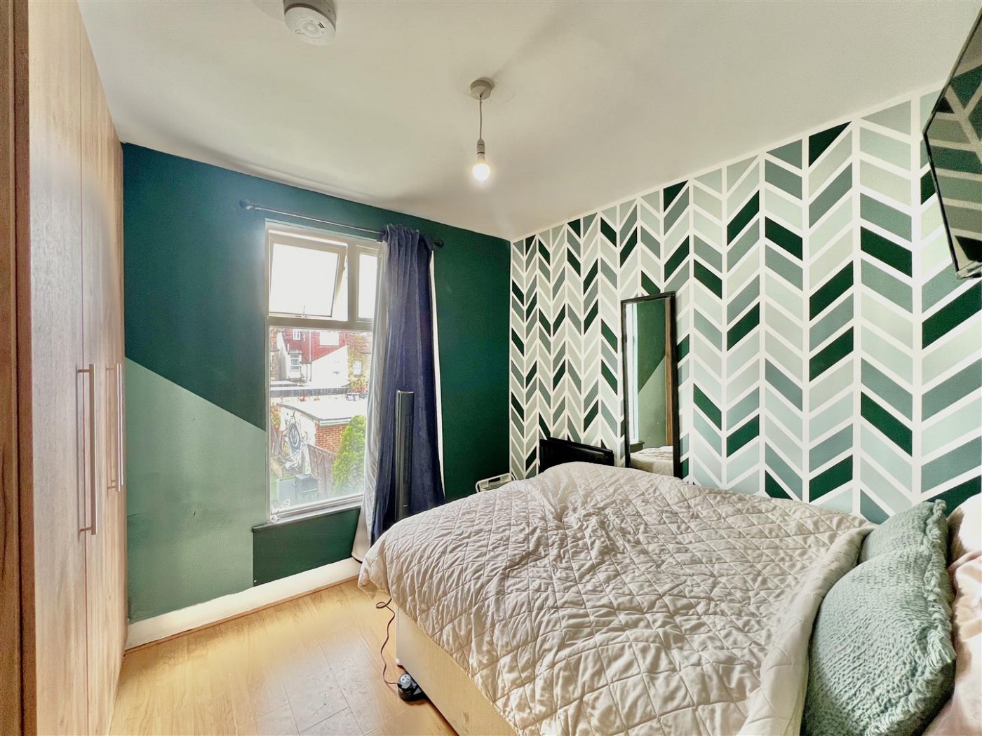 Images for Northcote Avenue, Southall, UB1