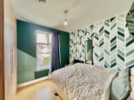 Images for Northcote Avenue, Southall, UB1