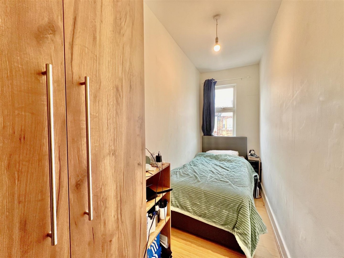 Images for Northcote Avenue, Southall, UB1