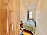 Images for Northcote Avenue, Southall, UB1