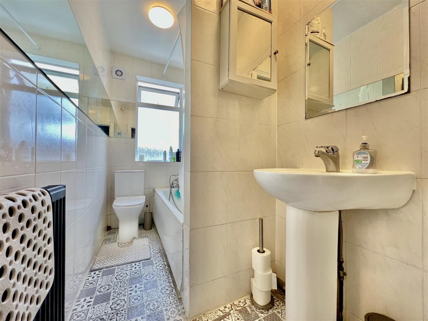 Images for Northcote Avenue, Southall, UB1