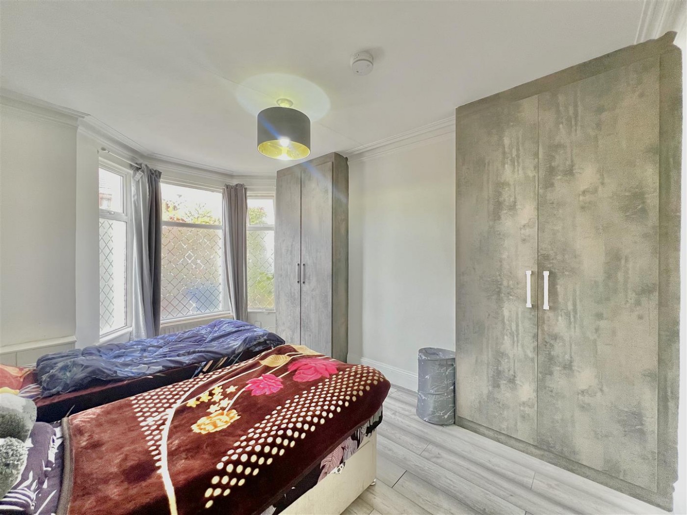 Images for Northcote Avenue, Southall, UB1