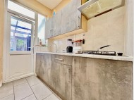 Images for Northcote Avenue, Southall, UB1