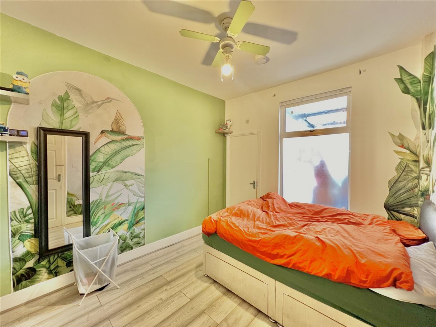 Images for Northcote Avenue, Southall, UB1