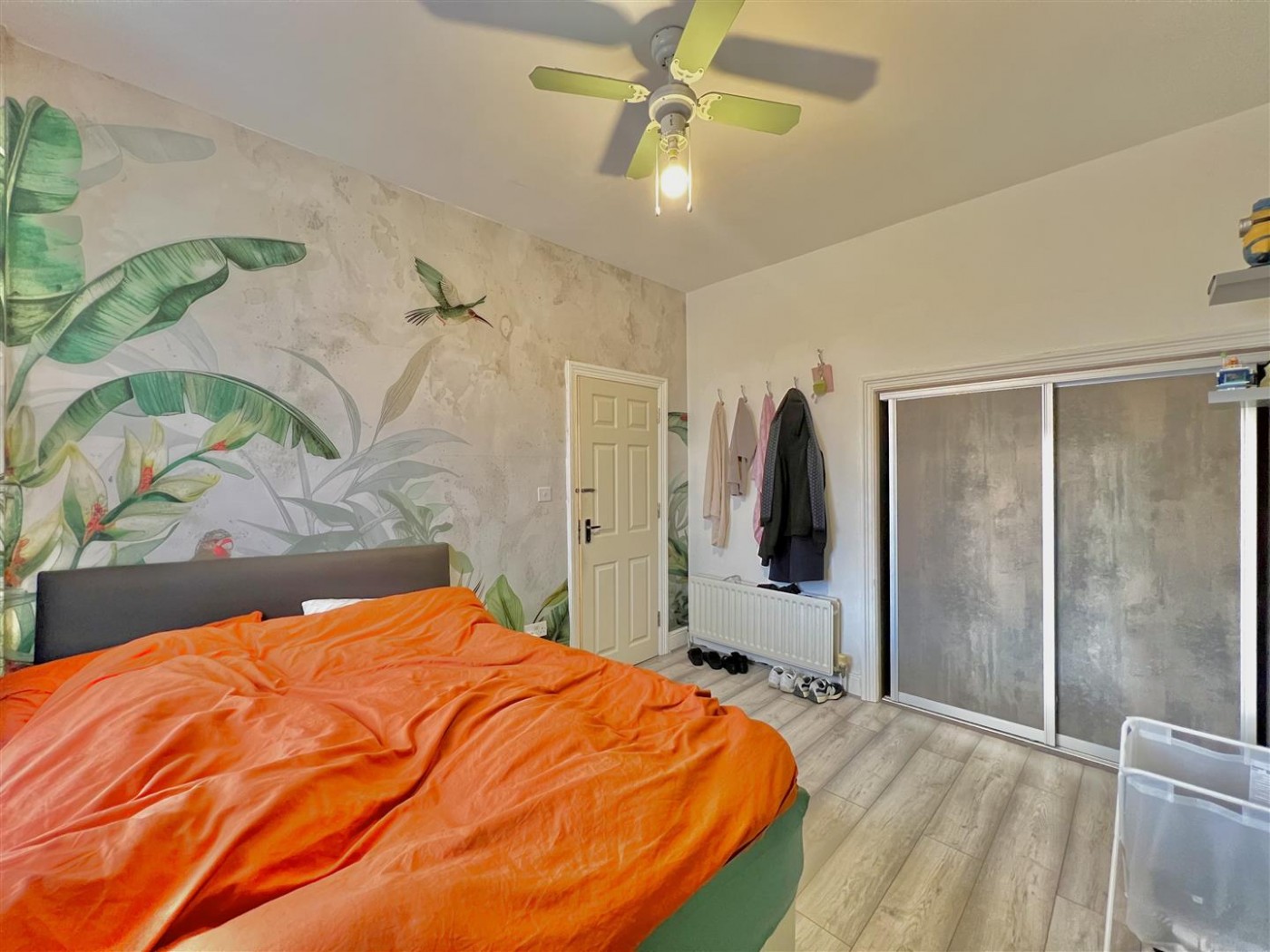 Images for Northcote Avenue, Southall, UB1