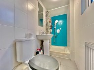 Images for Northcote Avenue, Southall, UB1