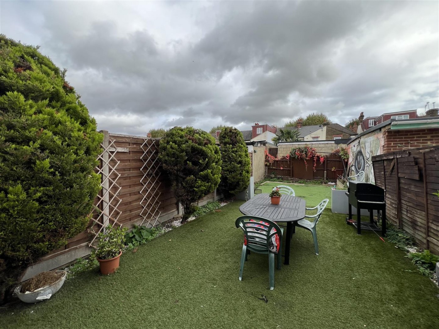 Images for Northcote Avenue, Southall, UB1