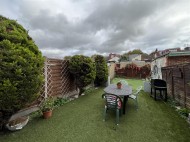 Images for Northcote Avenue, Southall, UB1