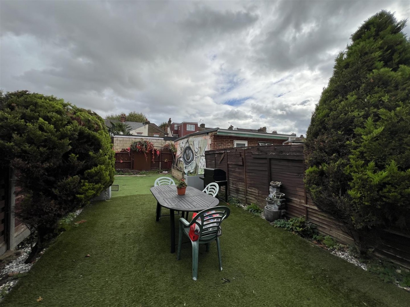 Images for Northcote Avenue, Southall, UB1