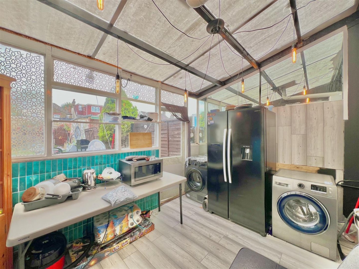 Images for Northcote Avenue, Southall, UB1