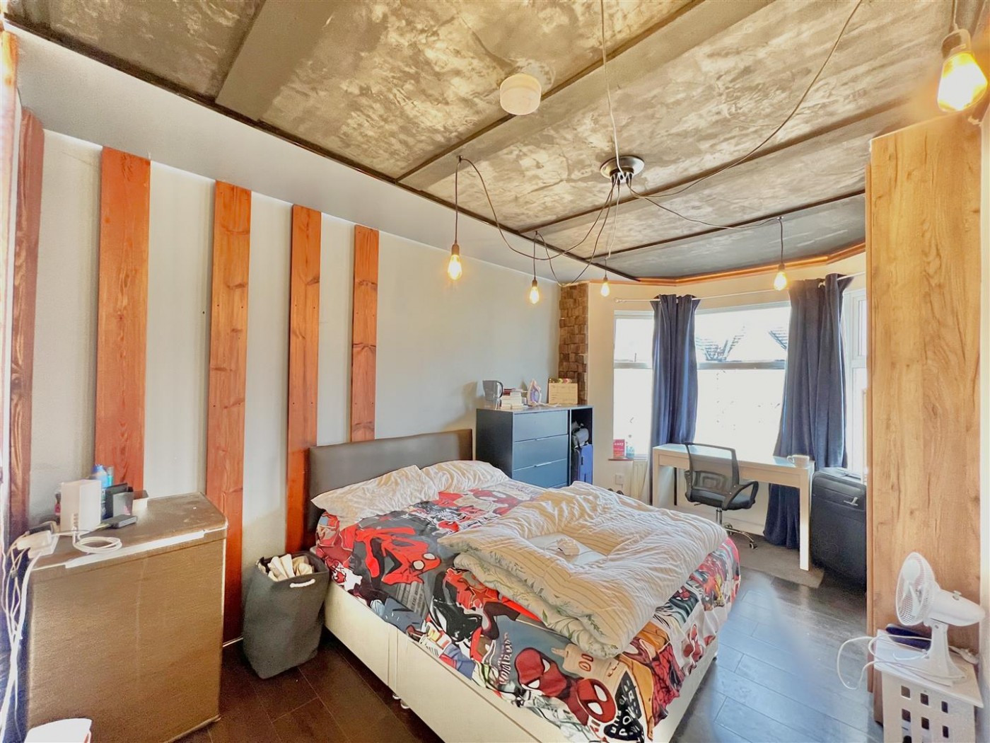 Images for Northcote Avenue, Southall, UB1