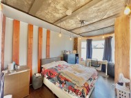 Images for Northcote Avenue, Southall, UB1