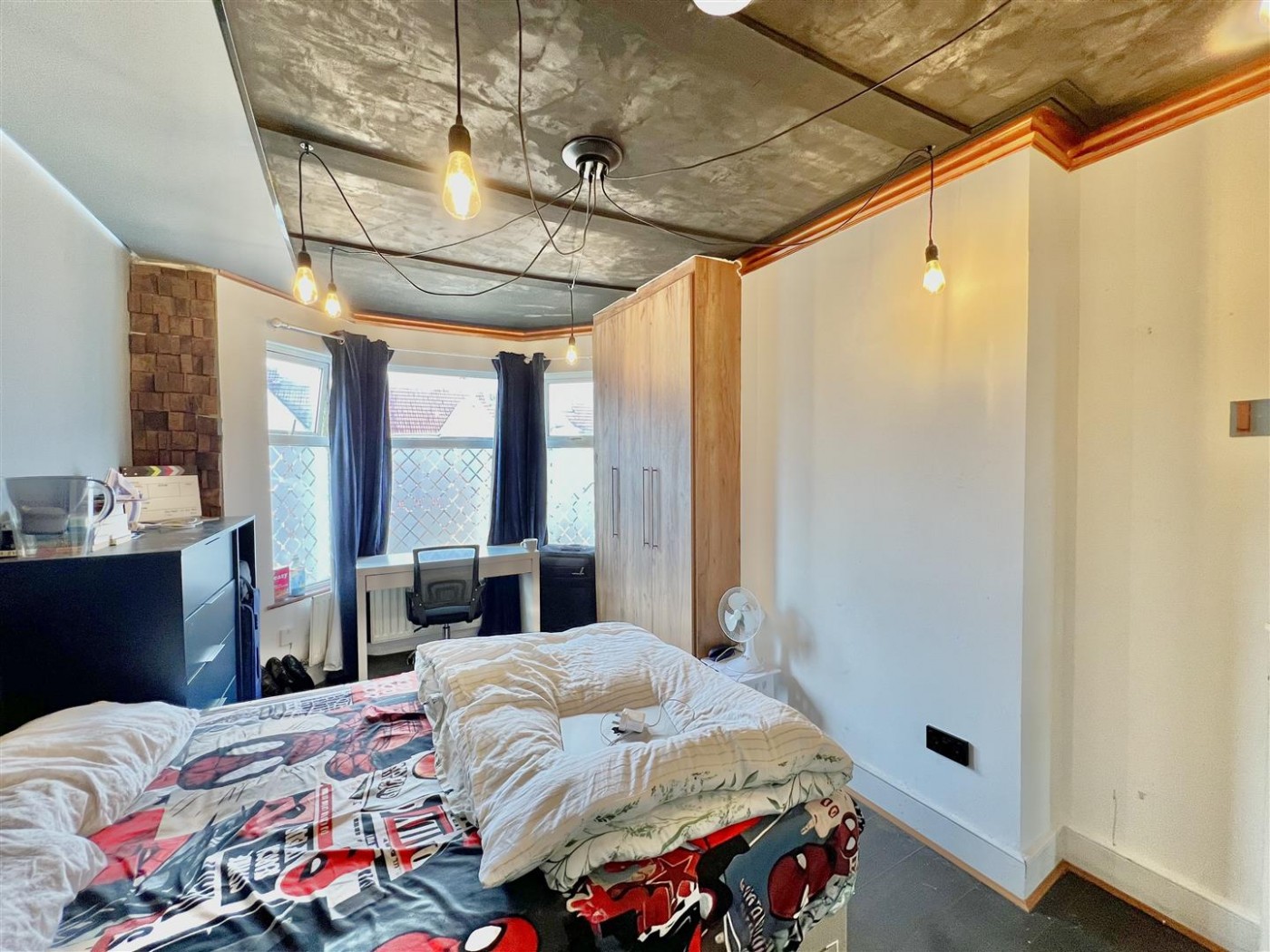 Images for Northcote Avenue, Southall, UB1