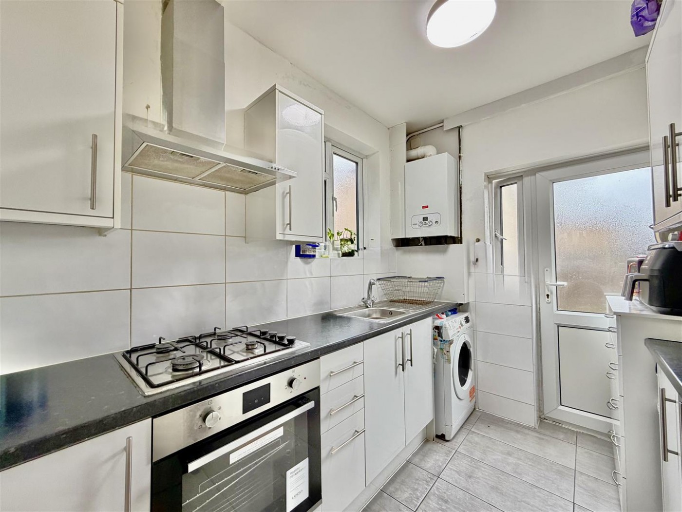 Images for North Drive, Hounslow, TW3