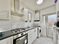 Images for North Drive, Hounslow, TW3