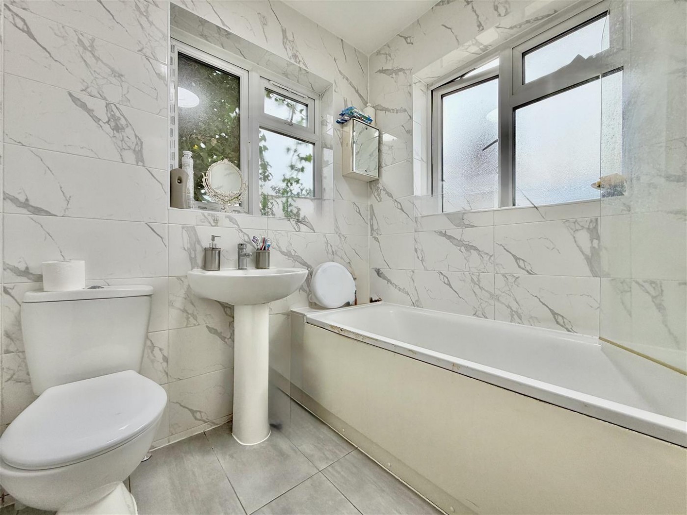 Images for North Drive, Hounslow, TW3