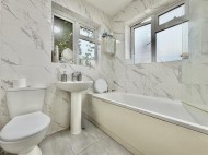 Images for North Drive, Hounslow, TW3