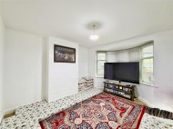 Images for North Drive, Hounslow, TW3