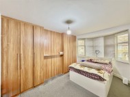 Images for North Drive, Hounslow, TW3