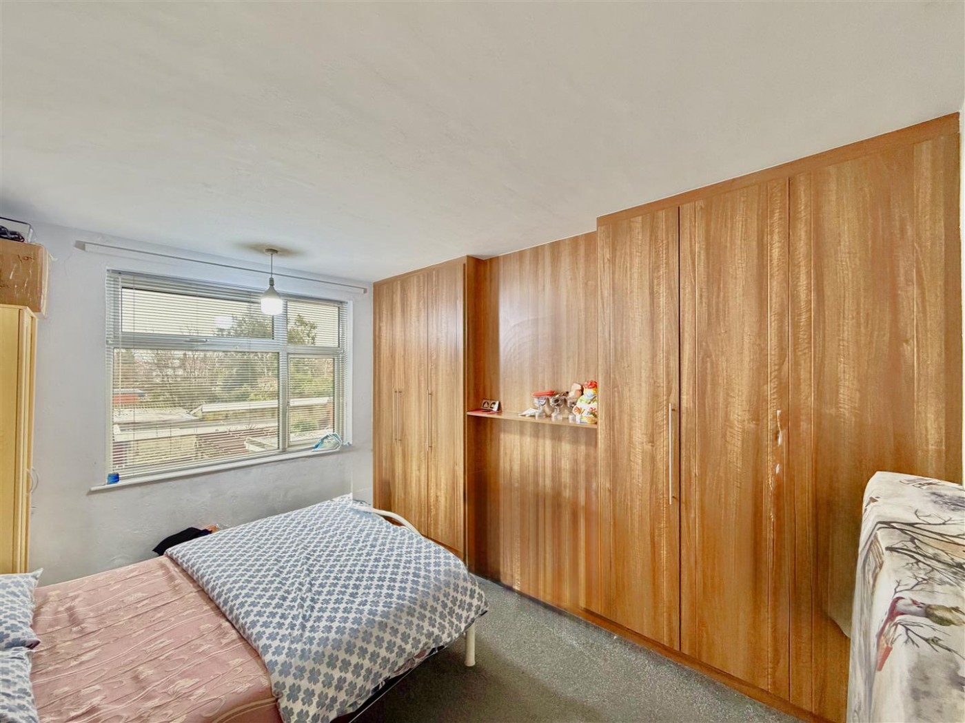 Images for North Drive, Hounslow, TW3