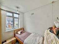 Images for North Drive, Hounslow, TW3