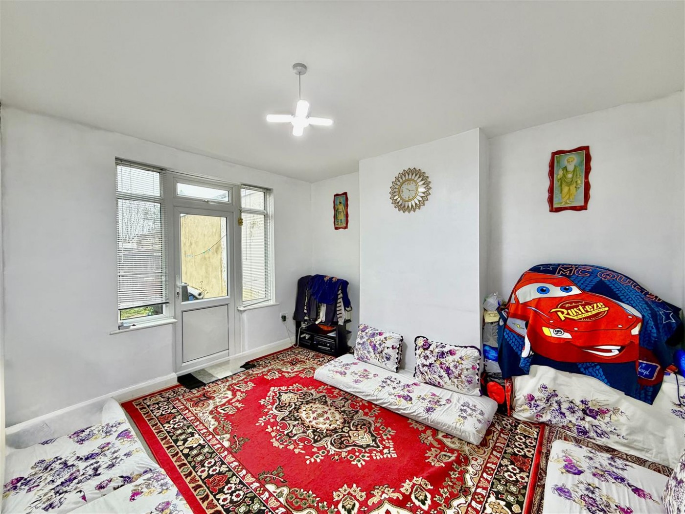 Images for North Drive, Hounslow, TW3