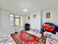 Images for North Drive, Hounslow, TW3