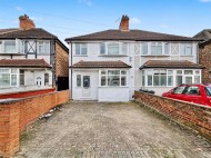 Images for Taunton Avenue, Hounslow, TW3