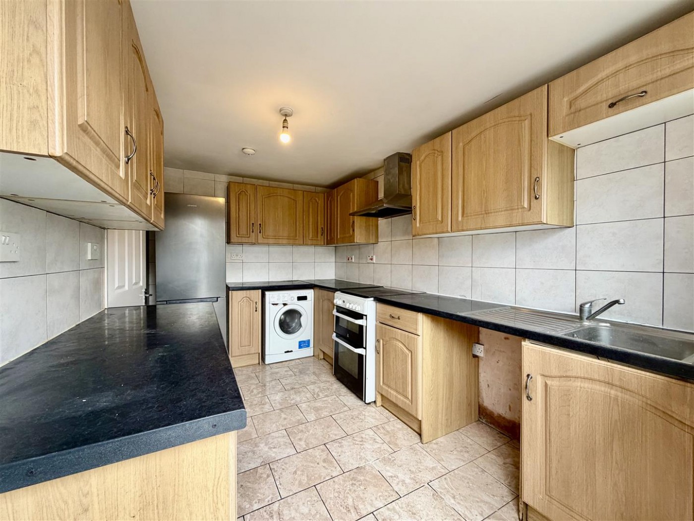 Images for Taunton Avenue, Hounslow, TW3