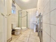 Images for Taunton Avenue, Hounslow, TW3