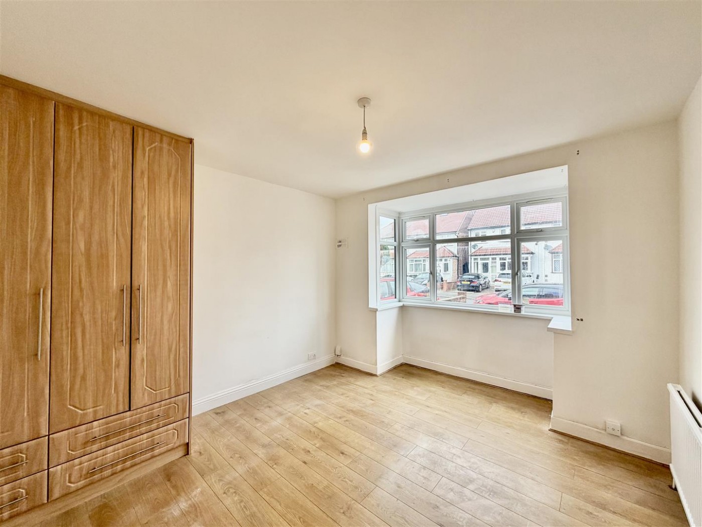 Images for Taunton Avenue, Hounslow, TW3