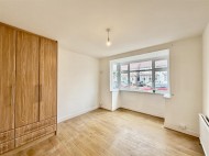 Images for Taunton Avenue, Hounslow, TW3