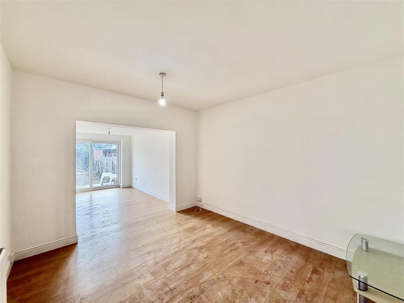 Images for Taunton Avenue, Hounslow, TW3