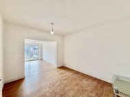 Images for Taunton Avenue, Hounslow, TW3