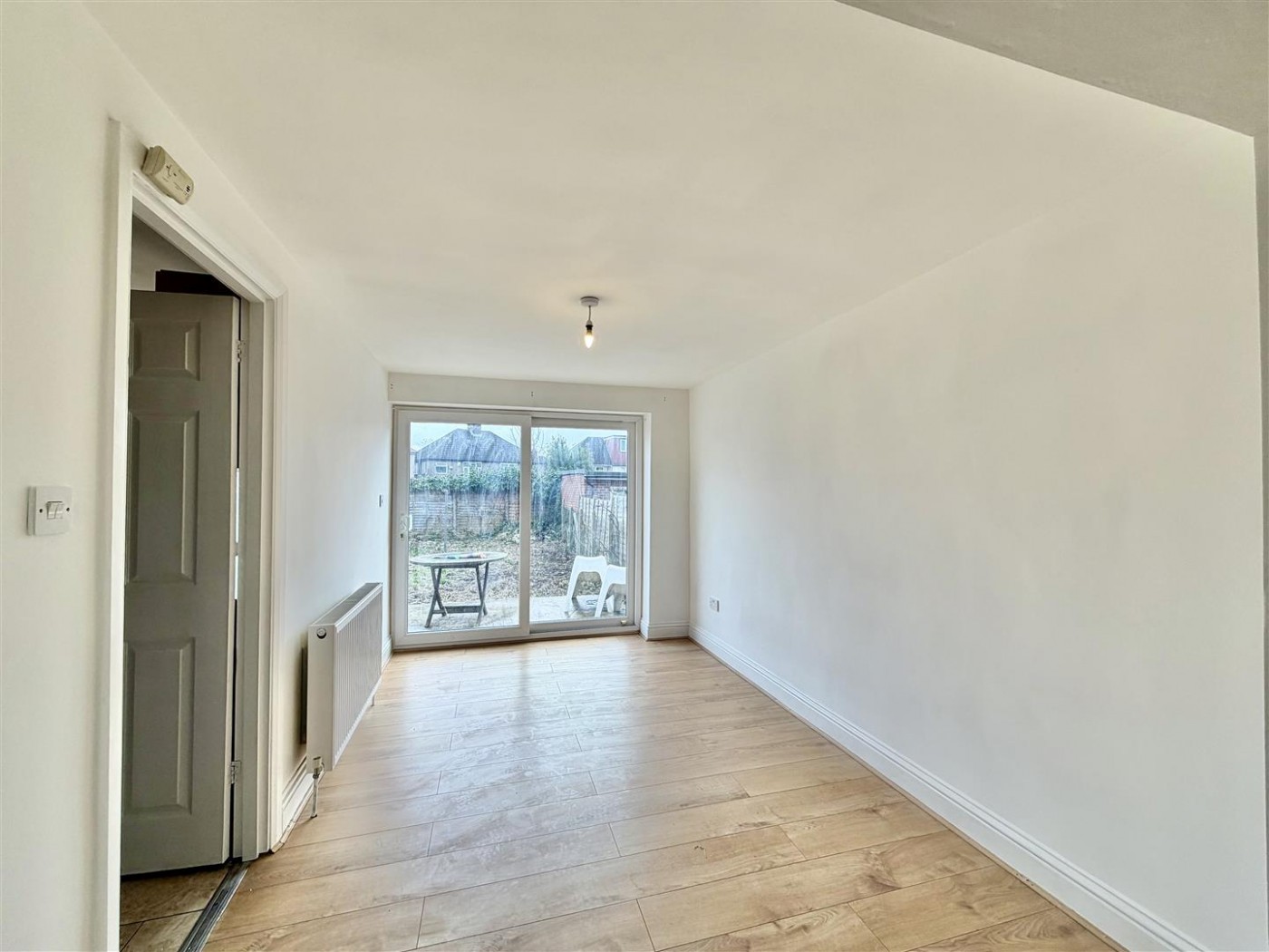 Images for Taunton Avenue, Hounslow, TW3