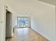 Images for Taunton Avenue, Hounslow, TW3